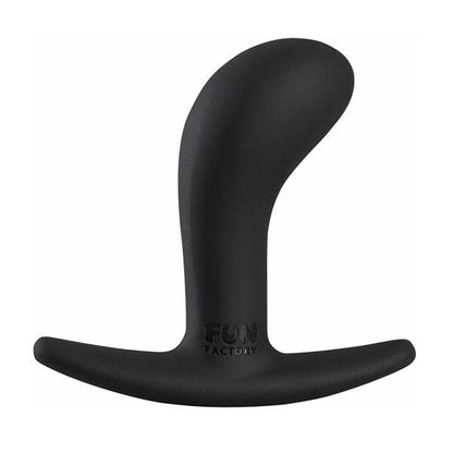 BOOTIE – Rechargeable, Discreet, Intimate Wellness Accessory – Quiet, Rechargeable, Waterproof, Couples & Solo Use, Discreet Intimate Wellness Accessory