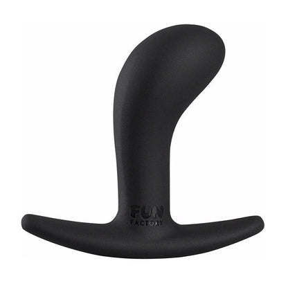BOOTIE – Rechargeable, Discreet, Intimate Wellness Accessory – Quiet, Rechargeable, Waterproof, Couples & Solo Use, Discreet Intimate Wellness Accessory