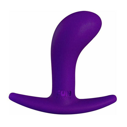 BOOTIE – Rechargeable, Discreet, Intimate Wellness Accessory – Quiet, Rechargeable, Waterproof, Couples & Solo Use, Discreet Intimate Wellness Accessory
