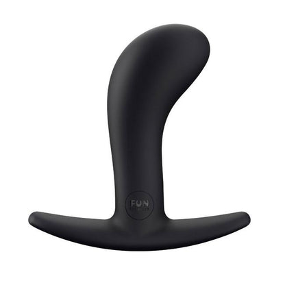BOOTIE – Rechargeable, Discreet, Intimate Wellness Accessory – Quiet, Rechargeable, Waterproof, Couples & Solo Use, Discreet Intimate Wellness Accessory