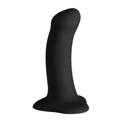 AMOR – Rechargeable, Discreet, Intimate Wellness Accessory – Quiet, Rechargeable, Waterproof, Couples & Solo Use, Discreet Intimate Wellness Accessory