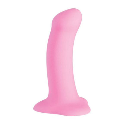 AMOR – Rechargeable, Discreet, Intimate Wellness Accessory – Quiet, Rechargeable, Waterproof, Couples & Solo Use, Discreet Intimate Wellness Accessory