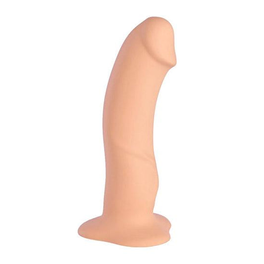 THE BOSS – Rechargeable, Discreet, Intimate Wellness Accessory – Quiet, Rechargeable, Waterproof, Couples & Solo Use, Discreet Intimate Wellness Accessory