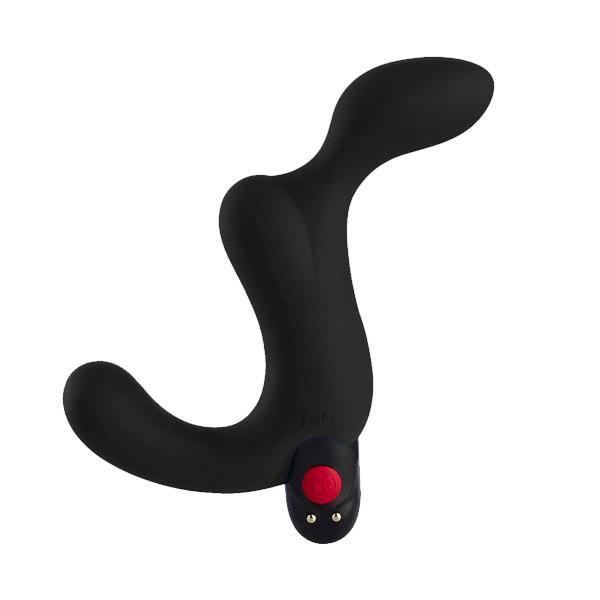 DUKE – Rechargeable, Discreet, Intimate Wellness Accessory – Quiet, Rechargeable, Waterproof, Couples & Solo Use, Discreet Intimate Wellness Accessory