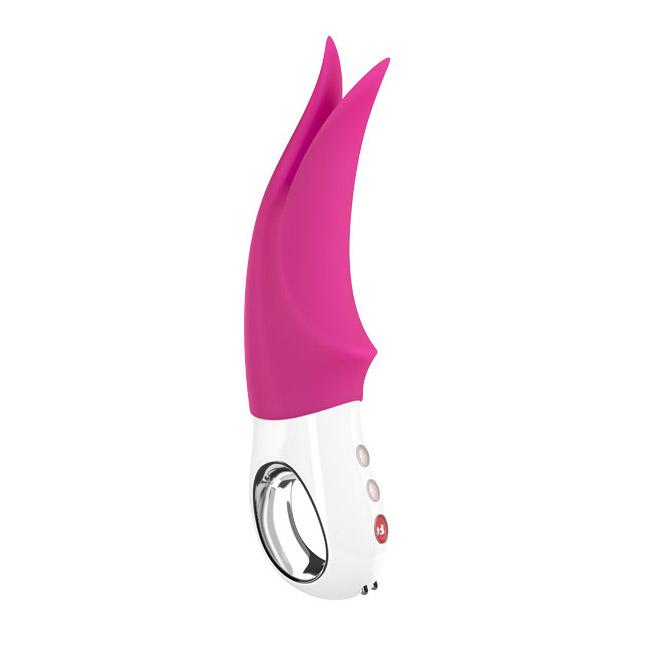 VOLTA – Rechargeable, Discreet, Intimate Wellness Accessory – Quiet, Rechargeable, Waterproof, Couples & Solo Use, Discreet Intimate Wellness Accessory