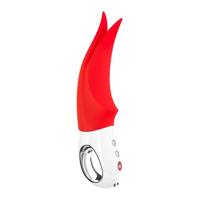 VOLTA – Rechargeable, Discreet, Intimate Wellness Accessory – Quiet, Rechargeable, Waterproof, Couples & Solo Use, Discreet Intimate Wellness Accessory