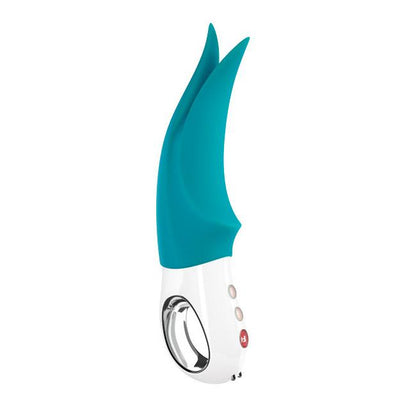 VOLTA – Rechargeable, Discreet, Intimate Wellness Accessory – Quiet, Rechargeable, Waterproof, Couples & Solo Use, Discreet Intimate Wellness Accessory