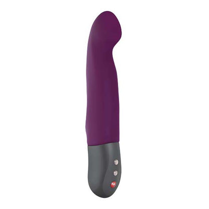 STRONIC G – Rechargeable, Discreet, Intimate Wellness Accessory – Quiet, Rechargeable, Waterproof, Couples & Solo Use, Discreet Intimate Wellness Accessory