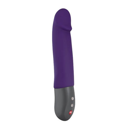 STRONIC REAL – Rechargeable, Discreet, Intimate Wellness Accessory – Quiet, Rechargeable, Waterproof, Couples & Solo Use, Discreet Intimate Wellness Accessory