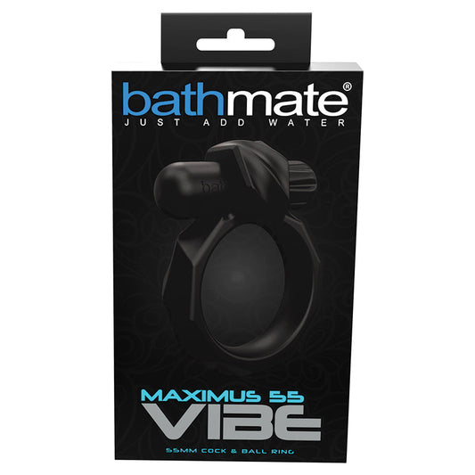 Bathmate Maximus Vibe 55.