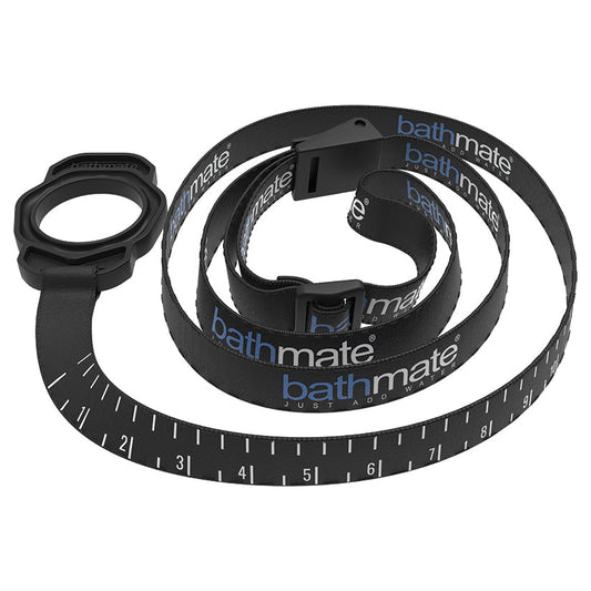 Bathmate Shower Strap.
