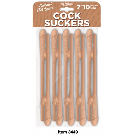 Cocksucker Reusable Straws – Rechargeable, Discreet, Intimate Wellness Accessory – Quiet, Rechargeable, Waterproof, Couples & Solo Use, Discreet Intimate Wellness Accessory