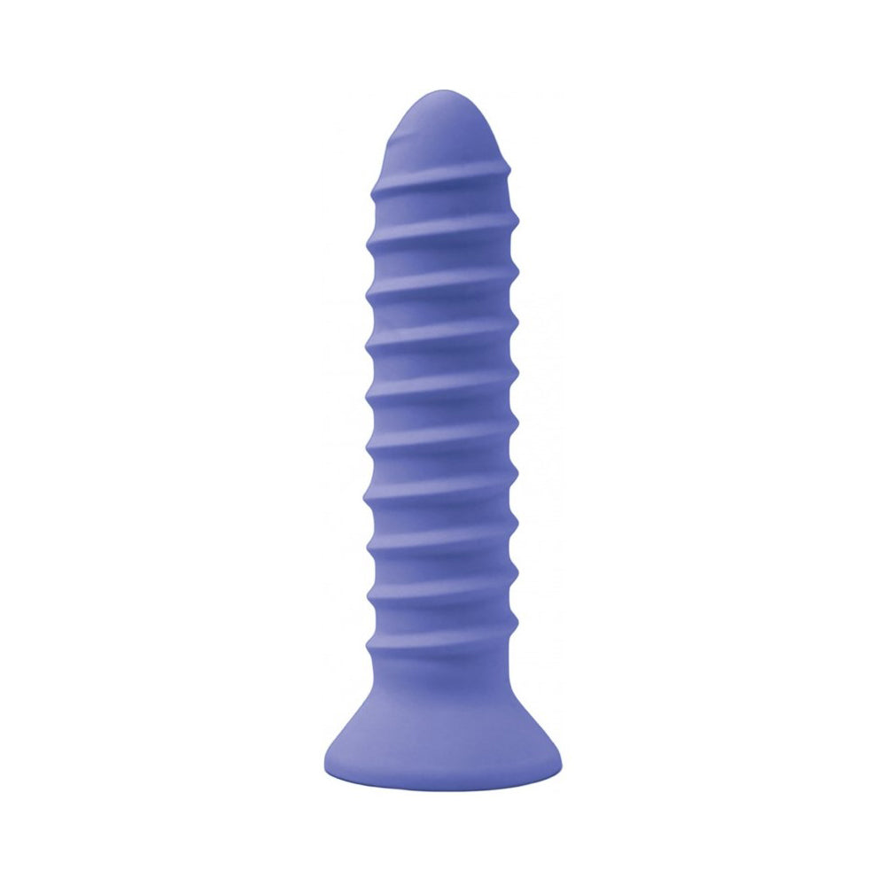 Wet Dreams Ultra - Screwjob – Rechargeable, Discreet, Intimate Wellness Accessory – Quiet, Rechargeable, Waterproof, Couples & Solo Use, Discreet Intimate Wellness Accessory