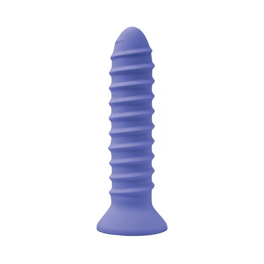 Wet Dreams Ultra - Screwjob – Rechargeable, Discreet, Intimate Wellness Accessory – Quiet, Rechargeable, Waterproof, Couples & Solo Use, Discreet Intimate Wellness Accessory