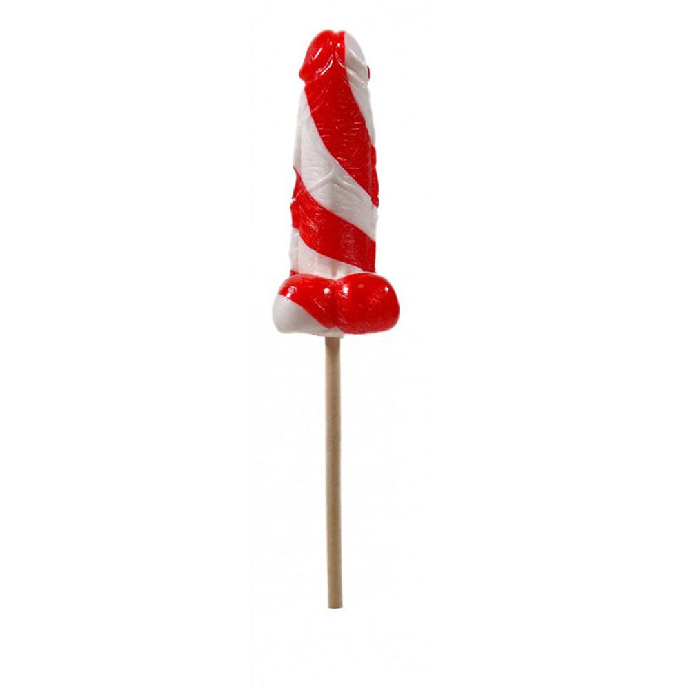 Cocktailz - Strawberry Mojito flavored – Rechargeable, Discreet, Intimate Wellness Accessory – Quiet, Rechargeable, Waterproof, Couples & Solo Use, Discreet Intimate Wellness Accessory