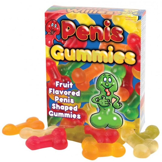 male Gummies – Rechargeable, Discreet, Intimate Wellness Accessory – Quiet, Rechargeable, Waterproof, Couples & Solo Use, Discreet Intimate Wellness Accessory