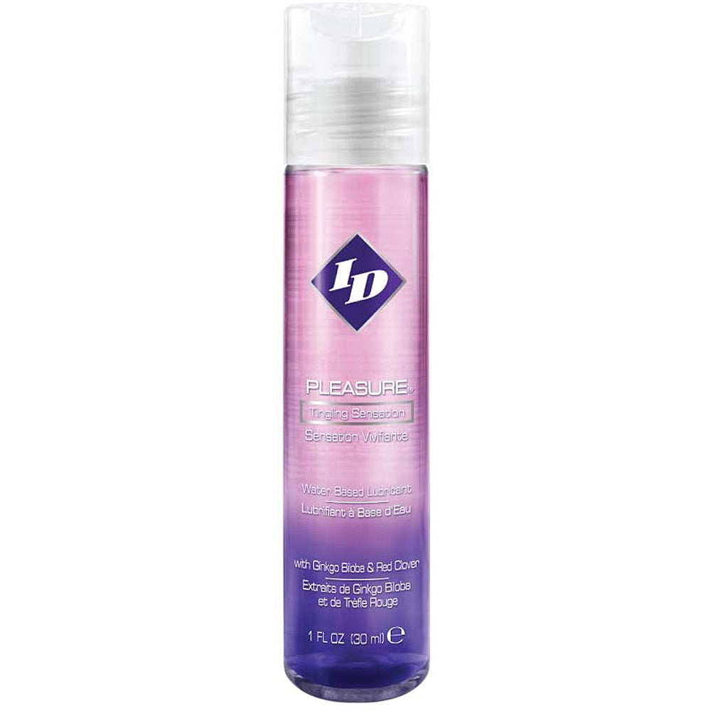 Pleasure 1 oz – Rechargeable, Discreet, Intimate Wellness Accessory – Quiet, Rechargeable, Waterproof, Couples & Solo Use, Discreet Intimate Wellness Accessory