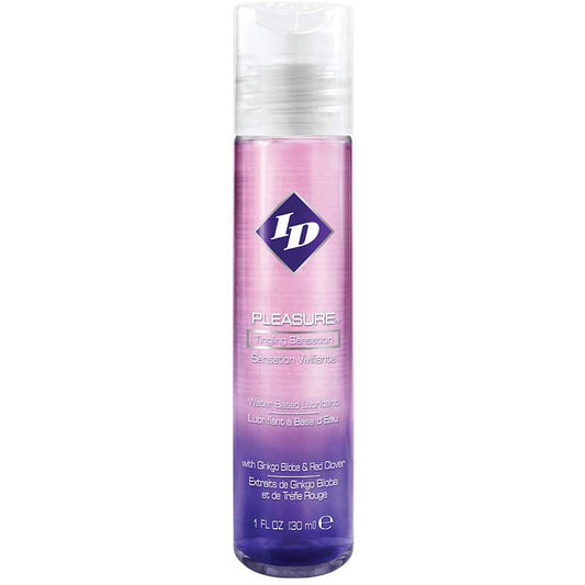 Pleasure 1 oz – Rechargeable, Discreet, Intimate Wellness Accessory – Quiet, Rechargeable, Waterproof, Couples & Solo Use, Discreet Intimate Wellness Accessory