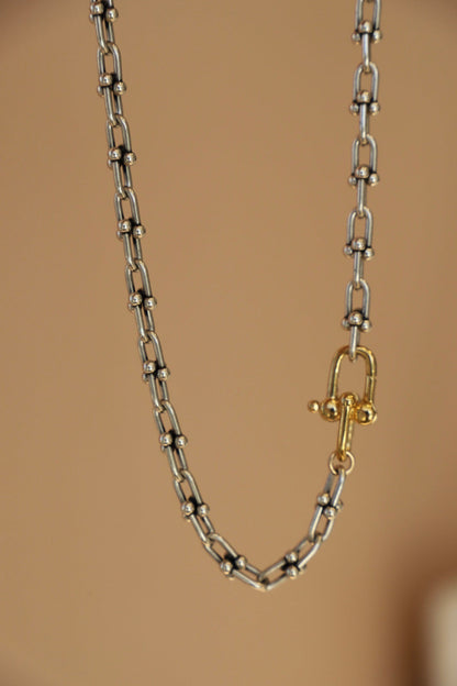 NOVA LINK CHAIN