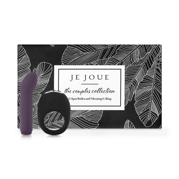 Couples Vibrators Collection – Rechargeable, Discreet, Intimate Wellness Accessory – Quiet, Rechargeable, Waterproof, Couples & Solo Use, Discreet Intimate Wellness Accessory
