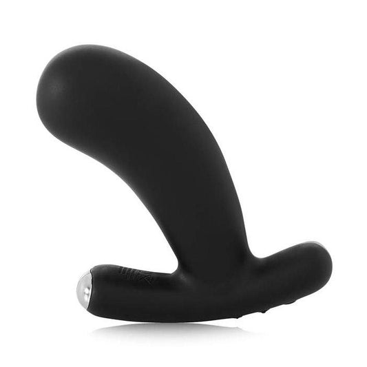 Nuo v2.0 App Controlled Vibrating Butt Plug – Rechargeable, Discreet, Intimate Wellness Accessory – Quiet, Rechargeable, Waterproof, Couples & Solo Use, Discreet Intimate Wellness Accessory