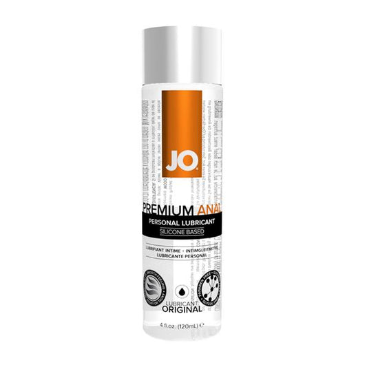 JO backdoor Premium Silicone 4oz – Rechargeable, Discreet, Intimate Wellness Accessory – Quiet, Rechargeable, Waterproof, Couples & Solo Use, Discreet Intimate Wellness Accessory