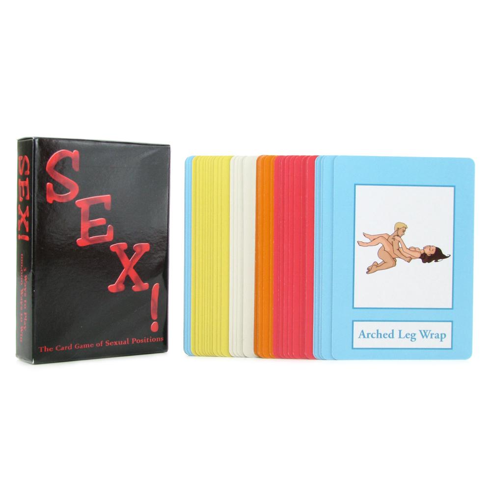 A year of intimacy! Card Game – Rechargeable, Discreet, Intimate Wellness Accessory – Quiet, Rechargeable, Waterproof, Couples & Solo Use, Discreet Intimate Wellness Accessory