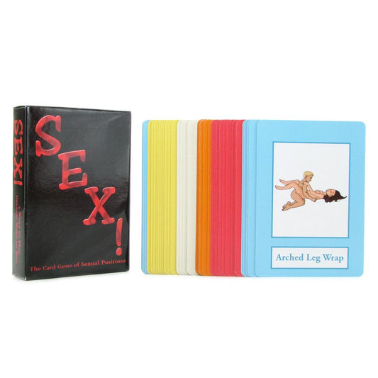 A year of intimacy! Card Game – Rechargeable, Discreet, Intimate Wellness Accessory – Quiet, Rechargeable, Waterproof, Couples & Solo Use, Discreet Intimate Wellness Accessory