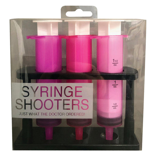 Syringe Shooters-Pink.