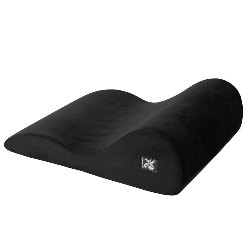 Liberator Hipster Black.