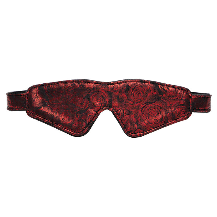 Fifty Shades of Grey Sweet Anticipation Blindfold.