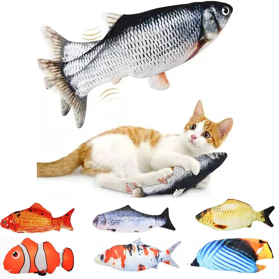 Electric Pet novelty item – Rechargeable, Discreet, Intimate Wellness Accessory – Quiet, Rechargeable, Waterproof, Couples & Solo Use, Discreet Intimate Wellness Accessory