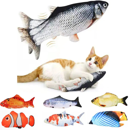 Electric Pet novelty item – Rechargeable, Discreet, Intimate Wellness Accessory – Quiet, Rechargeable, Waterproof, Couples & Solo Use, Discreet Intimate Wellness Accessory
