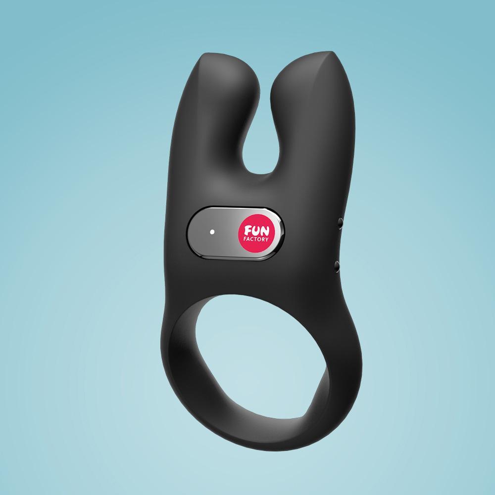 NŌS – Rechargeable, Discreet, Intimate Wellness Accessory – Quiet, Rechargeable, Waterproof, Couples & Solo Use, Discreet Intimate Wellness Accessory