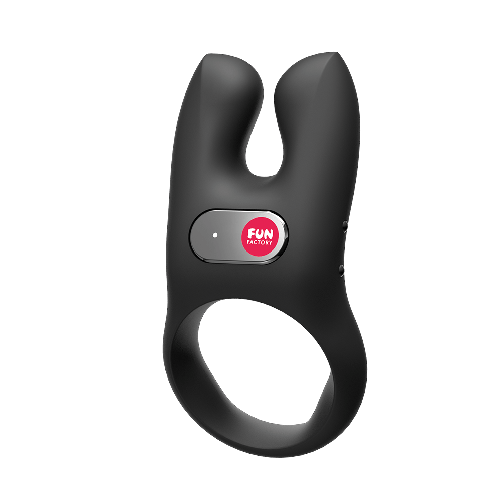NŌS – Rechargeable, Discreet, Intimate Wellness Accessory – Quiet, Rechargeable, Waterproof, Couples & Solo Use, Discreet Intimate Wellness Accessory