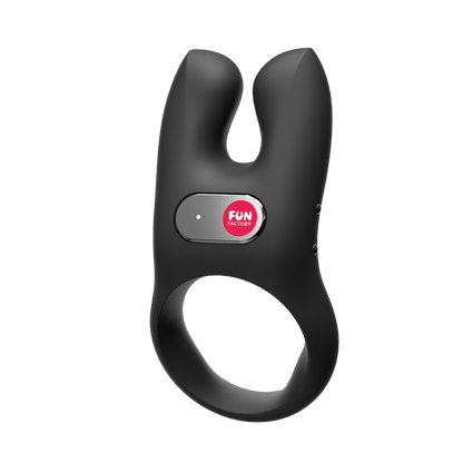 NŌS – Rechargeable, Discreet, Intimate Wellness Accessory – Quiet, Rechargeable, Waterproof, Couples & Solo Use, Discreet Intimate Wellness Accessory