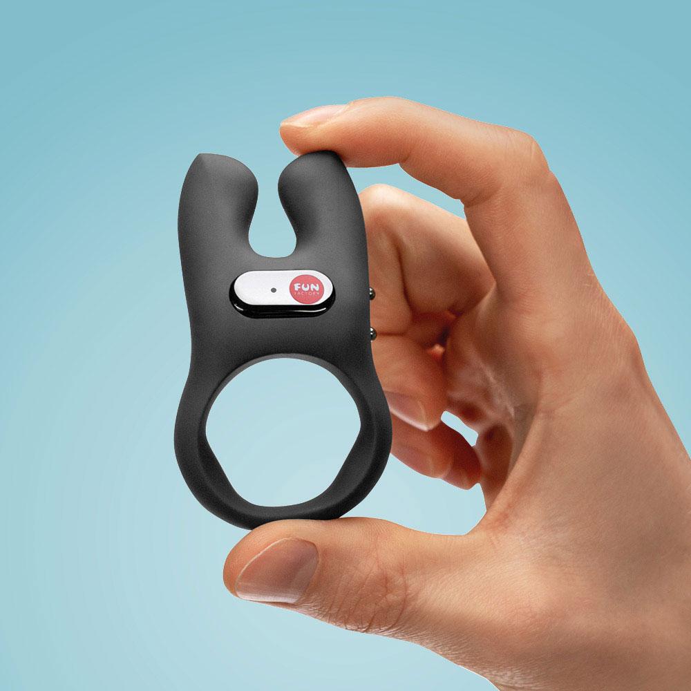 NŌS – Rechargeable, Discreet, Intimate Wellness Accessory – Quiet, Rechargeable, Waterproof, Couples & Solo Use, Discreet Intimate Wellness Accessory