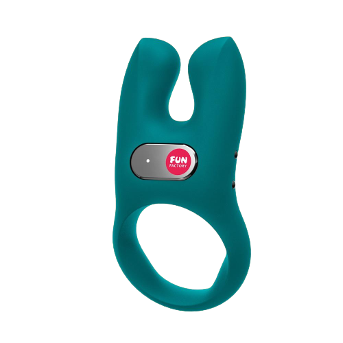 NŌS – Rechargeable, Discreet, Intimate Wellness Accessory – Quiet, Rechargeable, Waterproof, Couples & Solo Use, Discreet Intimate Wellness Accessory