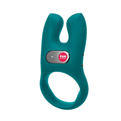 NŌS – Rechargeable, Discreet, Intimate Wellness Accessory – Quiet, Rechargeable, Waterproof, Couples & Solo Use, Discreet Intimate Wellness Accessory