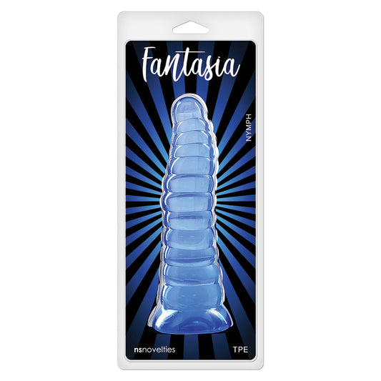 Fantasia Nymph-Blue.
