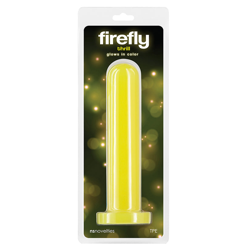 Firefly Thrill-Yellow  Large.