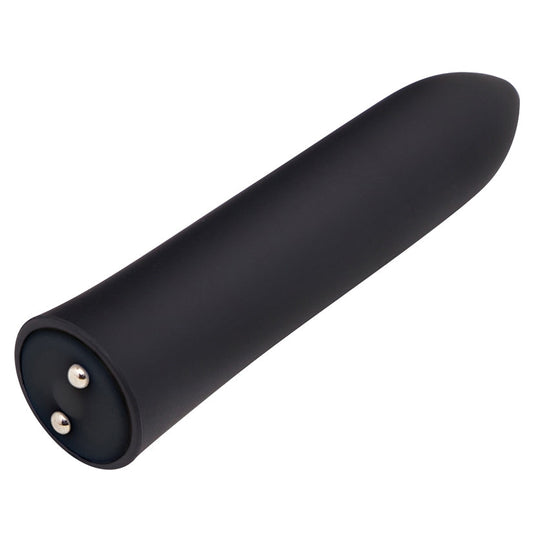 designed for full body use. Get straight to The Point. DonÃ???t settle foranything less powerful! Amazingly Powerful.
