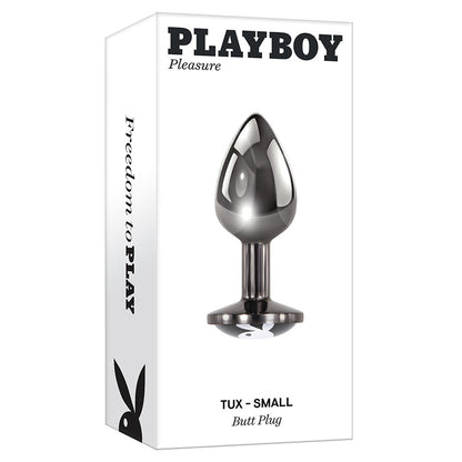 Playboy Tux Small.
