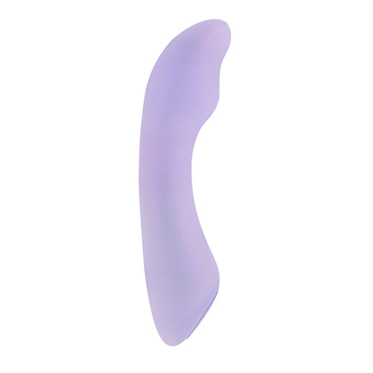Playboy Euphoria – Rechargeable, Discreet, Intimate Wellness Accessory – Quiet, Rechargeable, Waterproof, Couples & Solo Use, Discreet Intimate Wellness Accessory