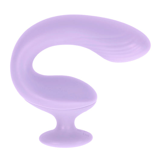 Playboy Rev Me Up – Rechargeable, Discreet, Intimate Wellness Accessory – Quiet, Rechargeable, Waterproof, Couples & Solo Use, Discreet Intimate Wellness Accessory