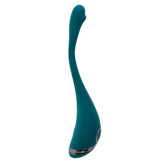 Payboy Pinpoint Perfection – Rechargeable, Discreet, Intimate Wellness Accessory – Quiet, Rechargeable, Waterproof, Couples & Solo Use, Discreet Intimate Wellness Accessory
