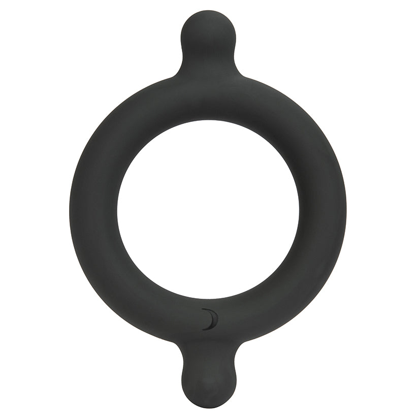 Pepper Winged Ring.