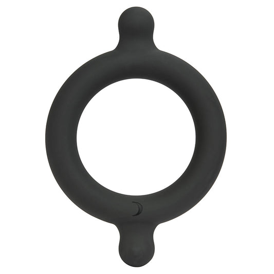 Pepper Winged Ring.
