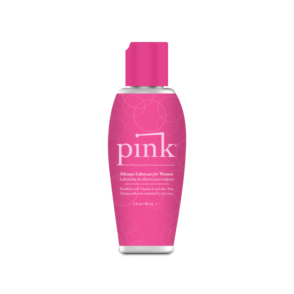 Pink Silicone 2.8 oz * – Rechargeable, Discreet, Intimate Wellness Accessory – Quiet, Rechargeable, Waterproof, Couples & Solo Use, Discreet Intimate Wellness Accessory