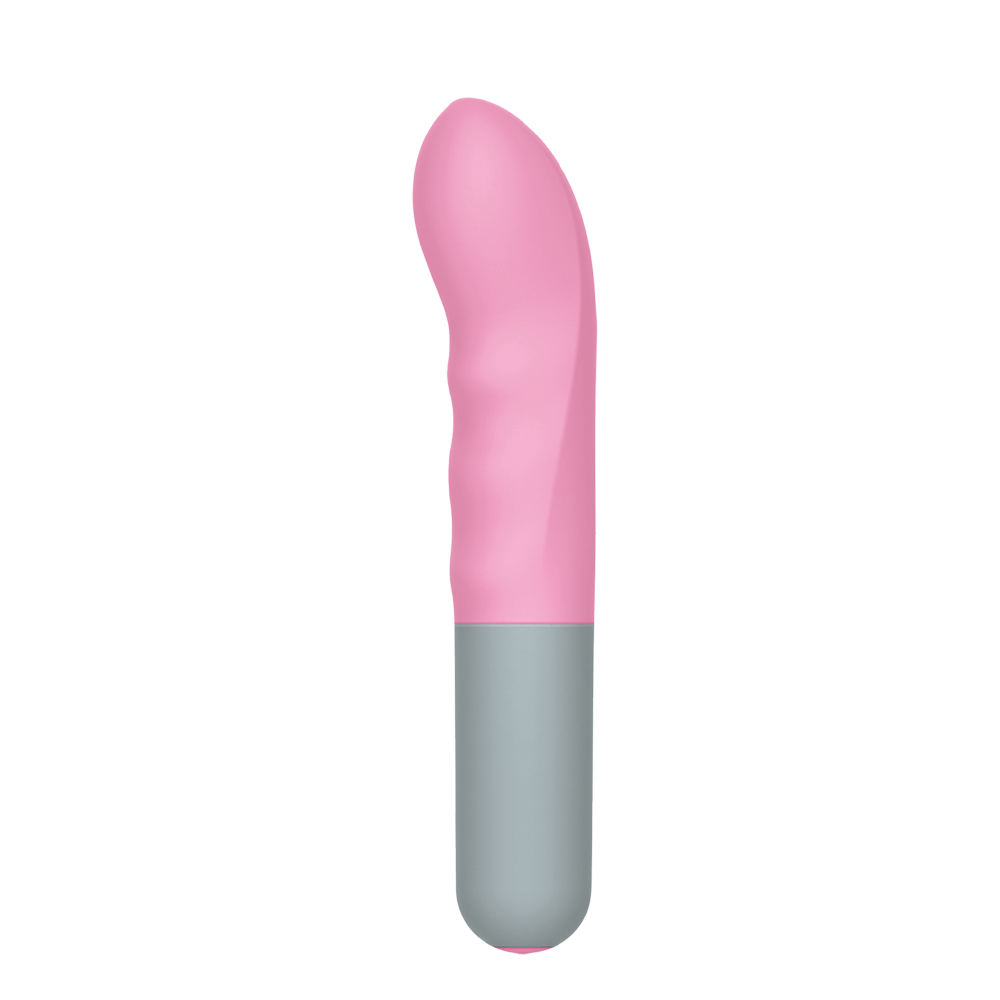 Sweet Stash - The Betterfinger – Rechargeable, Discreet, Intimate Wellness Accessory – Quiet, Rechargeable, Waterproof, Couples & Solo Use, Discreet Intimate Wellness Accessory